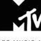Ariana Grande, Shawn Mendes and Logic with Ryan Tedder To Perform At 2018 VMAs