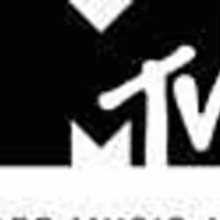 Ariana Grande, Shawn Mendes and Logic with Ryan Tedder To Perform At 2018 VMAs