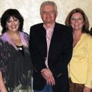 THE SOUND OF MUSIC Film Family Responds to Actress Heather Menzies-Urich's Death