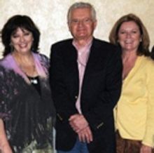 THE SOUND OF MUSIC Film Family Responds to Actress Heather Menzies-Urich's Death