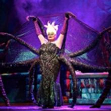 Moonlight Sweeps Critics Circle Awards