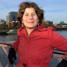 Playwright Andrea Stolowitz Earns Third Oregon Book Award In Drama
