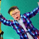 BROADWAY BEYOND LOUISVILLE Review: A CHRISTMAS STORY: THE MUSICAL at The Aronoff…