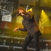 Chris Janson To Perform At CMA Fest Nightly Concerts At Nissan Stadium