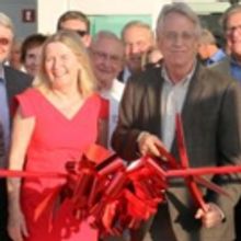 Star Suites By Riverside Theatre Is Now Open!