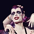 BWW Review: THE ROCKY HORROR SHOW at Aarhus Teater