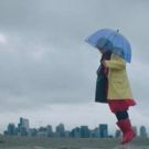 Director & Seattle Story Award Winner Matty Brown Launches Visit Seattle Film…