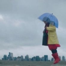 Director & Seattle Story Award Winner Matty Brown Launches Visit Seattle Film…