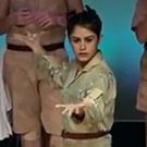 VIDEO: Get an Inside Look at Shakespeare in the Square's A MIDSUMMER NIGHT'S DREAM