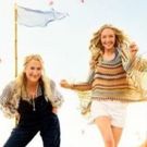 BWW Review: 5 MOTIVI PER VEDERE MAMMA MIA! CI RISIAMO!