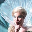 HANSEL AND GRETEL Comes to Prague National Theatre Through 6/26!