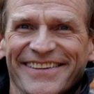 MusicWorks Folk-Rock Concert Will Feature the Legendary Livingston Taylor
