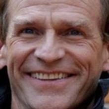 MusicWorks Folk-Rock Concert Will Feature the Legendary Livingston Taylor