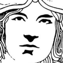 Playhouse On the Square to Present Winning Play of the 2016 NewWorks@TheWorks Playwri