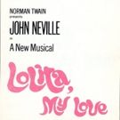 George Abud, Caitlin Cohn, and More Will Lead York Theatre Company's LOLITA, MY LOVE