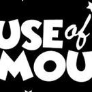TheaterWorks and Constellation Cabaret Present: SONGS FROM THE HOUSE OF MOUSE: ON…