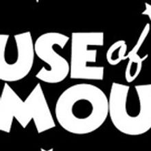 TheaterWorks and Constellation Cabaret Present: SONGS FROM THE HOUSE OF MOUSE: ON BRO