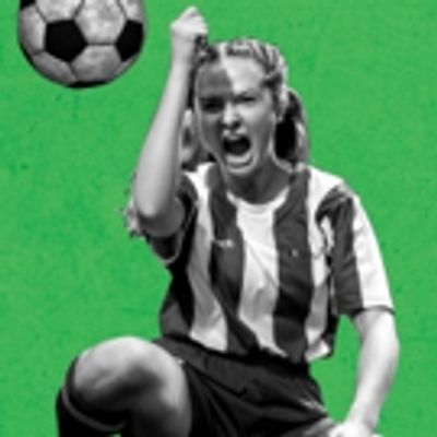 BWW REVIEW: Red Line Production's THE WOLVES Returns For An Encore Season At Belvoir St Theatre