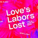 Shakespeare Festival St. Louis Announces Details Of Park Production, SITS And New…