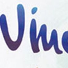 Theatre Raymond Kabbaz Presents VINCENT, The True Story of Vincent Van Gogh