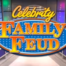 VIDEO: Saturday Night Live Pokes Fun at Oscar Winners and Losers With Celebrity…