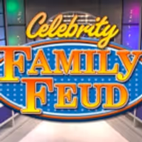 VIDEO: Saturday Night Live Pokes Fun at Oscar Winners and Losers With Celebrity… Video