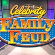 VIDEO: Saturday Night Live Pokes Fun at Oscar Winners and Losers With Celebrity…