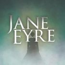 Cleveland Musical Theatre Presents World Premiere Of Revised JANE EYRE