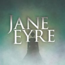 Cleveland Musical Theatre Presents World Premiere Of Revised JANE EYRE