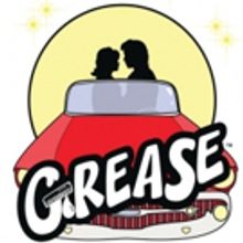 BWW Review: GREASE at TexARTS