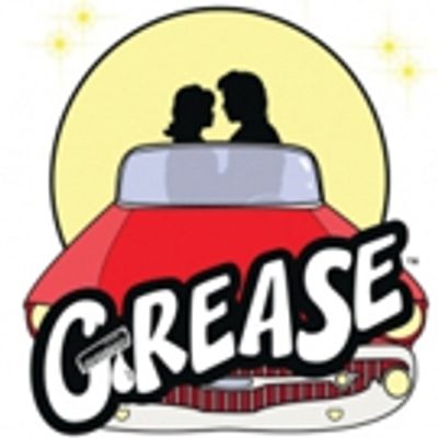 BWW Review: GREASE at TexARTS