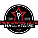 Huber Heights Performing Arts Hall Of Fame Announces Class Of 2018