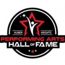 Huber Heights Performing Arts Hall Of Fame Announces Class Of 2018