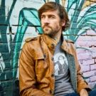 John Craigie Announces Album OPENING FOR STEINBECK