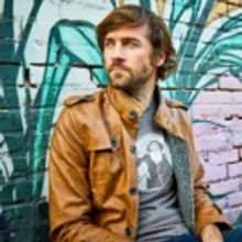 John Craigie Announces Album OPENING FOR STEINBECK