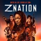 Z NATION Cancelled by Syfy