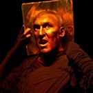 Olivier Award-Winner Pat Kinevane Returns to Odyssey Theatre with Trilogy of Solo…
