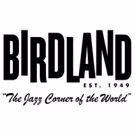 Birdland Presents Vincent Herring and More Week of March 11