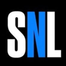 Watch Sam Rockwell's Opening Monologue From SATURDAY NIGHT LIVE