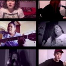 VIDEO: Fans Perform "This is Me" From THE GREATEST SHOWMAN