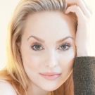 Rubicon Theatre Company Concludes 20th Anniversary Season With SOUTH PACIFIC