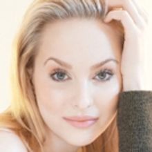 Rubicon Theatre Company Concludes 20th Anniversary Season With SOUTH PACIFIC