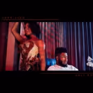 Khalid and Fifth Harmony's Normani Kordei Release New Song LOVE LIES