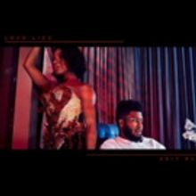 Khalid and Fifth Harmony's Normani Kordei Release New Song LOVE LIES