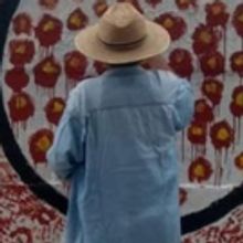 Colectivos Artísticos De Oaxaca Dejan Huella En Muros De La Colonia Roma