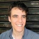 Victory Gardens Theater Announces The Chicago Premiere Of IF I FORGET By Steven…