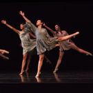 Cutting-Edge Dance Works Take Center Stage in USC Dance Company Spring Contemporary…