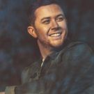 Multi-Platinum Recording Artist Scotty McCreery Ask Fans to Share Clips for a Chance…