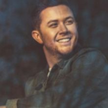 Multi-Platinum Recording Artist Scotty McCreery Ask Fans to Share Clips for a Chance…