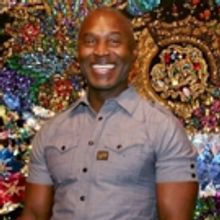 'Nick Cave: Feat.' Exhibit Opens November 10 at the Frist Center